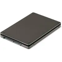 Cisco Enterprise Value - SSD - 3,8 TB - Hot-Swap - 2,5" SFF (6,4 cm SFF) - SATA 6Gb/s - geschikt voor UCS C220 M5, C220 M5SX, C240 M5, C4200, SmartPlay Select C240 M5SX