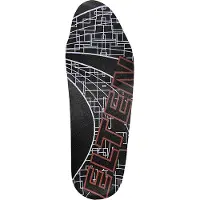 ELTEN Esd Pro Lady Sole | Maat: 41