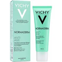 VICHY Gezichtsverzorging Vochtinbrenger Anti-Wrinkle Care