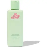 HEMA De conditioner 300ml