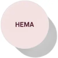 HEMA Lipmasker
