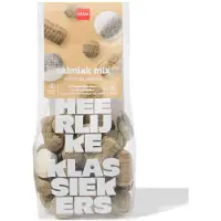 HEMA Salmiakmix 150g