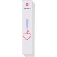 HEMA Textiellijm permanent 50ml