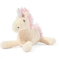 HEMA Knuffel Eenhoorn