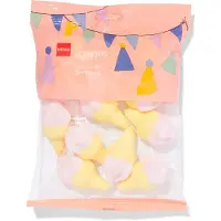 HEMA Ijs spekjes 125gram