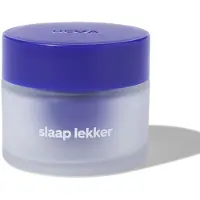 HEMA Nachtcrème 25+ 50ml