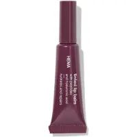 HEMA Lippenbalsem Mint Donkerrood