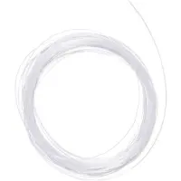 HEMA Ballondraad 5m