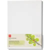 HEMA Canvasdoek 280gsm A4