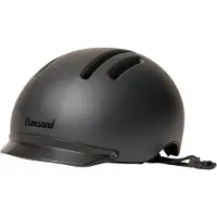 Thousand Chapter Mips Stedelijke Helm