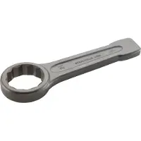 Stahlwille 42050026 4205 26 Slagringsleutel Sleutelbreedte (metrisch) 26 mm