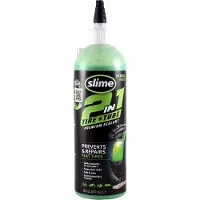 Slime 10193-51 Afdichtingsmiddel