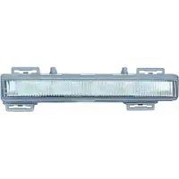 Diederichs 1655189 Dagrijverlichting