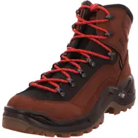 Lowa Boots 'Renegade' | 43,5 | male