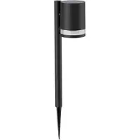 Philips Fyce basic solar spike verlichting