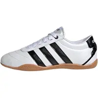 Adidas Grand Court Lo Girls Kinderschoenen