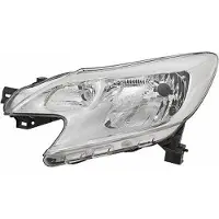 Diederichs 6036081 Koplamp