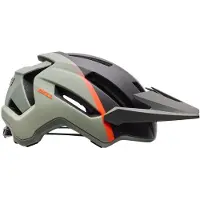 Bell 4forty Air Mips Mtb-helm