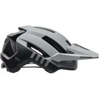 Bell 4forty Air Mips Mtb-helm