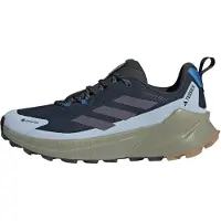 Adidas Terrex Trailmaker 2 GORE-TEX Hiking Schoenen