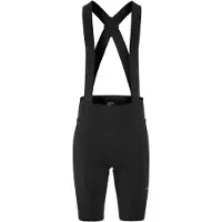 Craft - Endur Bib Shorts C2 - Fietsbroek M, zwart