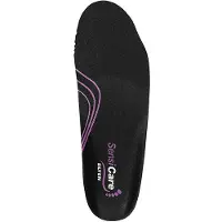 ELTEN Sensicare Lady Low | Maat: 41