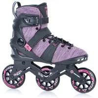 Tempish Ayroo Inline Skates Voor Dames