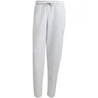 Adidas Sportbroek 'Z.N.E.' lichtgrijs