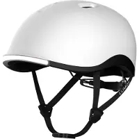 Lumos Nyxel Quin Mips Stedelijke Helm
