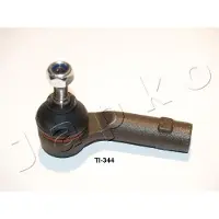 Japko 111344L Stuurkogel