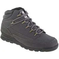 Timberland Laarzen Timberland Euro Rock WR Basic heren 44