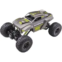 Revell RC Crawler Rock Monster