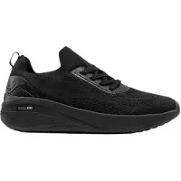 Joma Leyla Schoenen