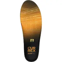 ELTEN Currex Work Pro Medium | Maat: 34-36