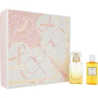 Hermès Paris Hermes Un Jardin A Cythere Giftset