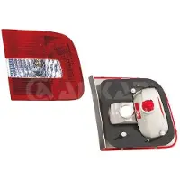 Alkar 2210110 Achterlicht