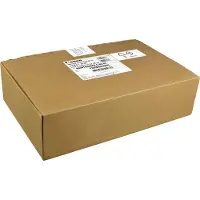 Canon MC-05 onderhoudscartridge, reinigingscartridge voor de printer