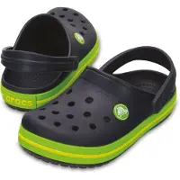 Crocs Schoenen Crocband Clog K, 2045374K6