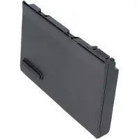 AccuCell batterij voor Acer Aspire 5520, 5920, 6920, 7520, 7720