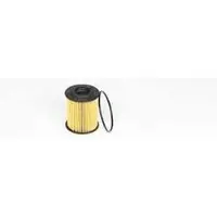BSG 90-140-024 Oliefilter