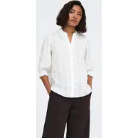 ONLY Blouse 'ONLRaya' wit