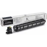 Kyocera TK-8345K Toner Zwart