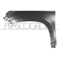 PRASCO TY8563004 Spatbord