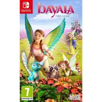 Bayala - Switch