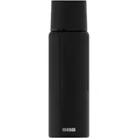 SIGG | Gemstone IBT 1.1L obsidian | RVS Drinkfles