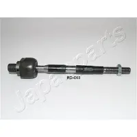 Japanparts RD-C03 Binnenste stuurkogel