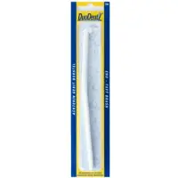 Duodent Achterin Gebit Borstel 3mm