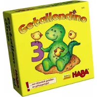 Haba Getallendino