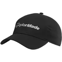 TaylorMade Storm Black UNI Pet