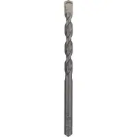 Bosch BOOR CYL-3 SP 8X120 1
